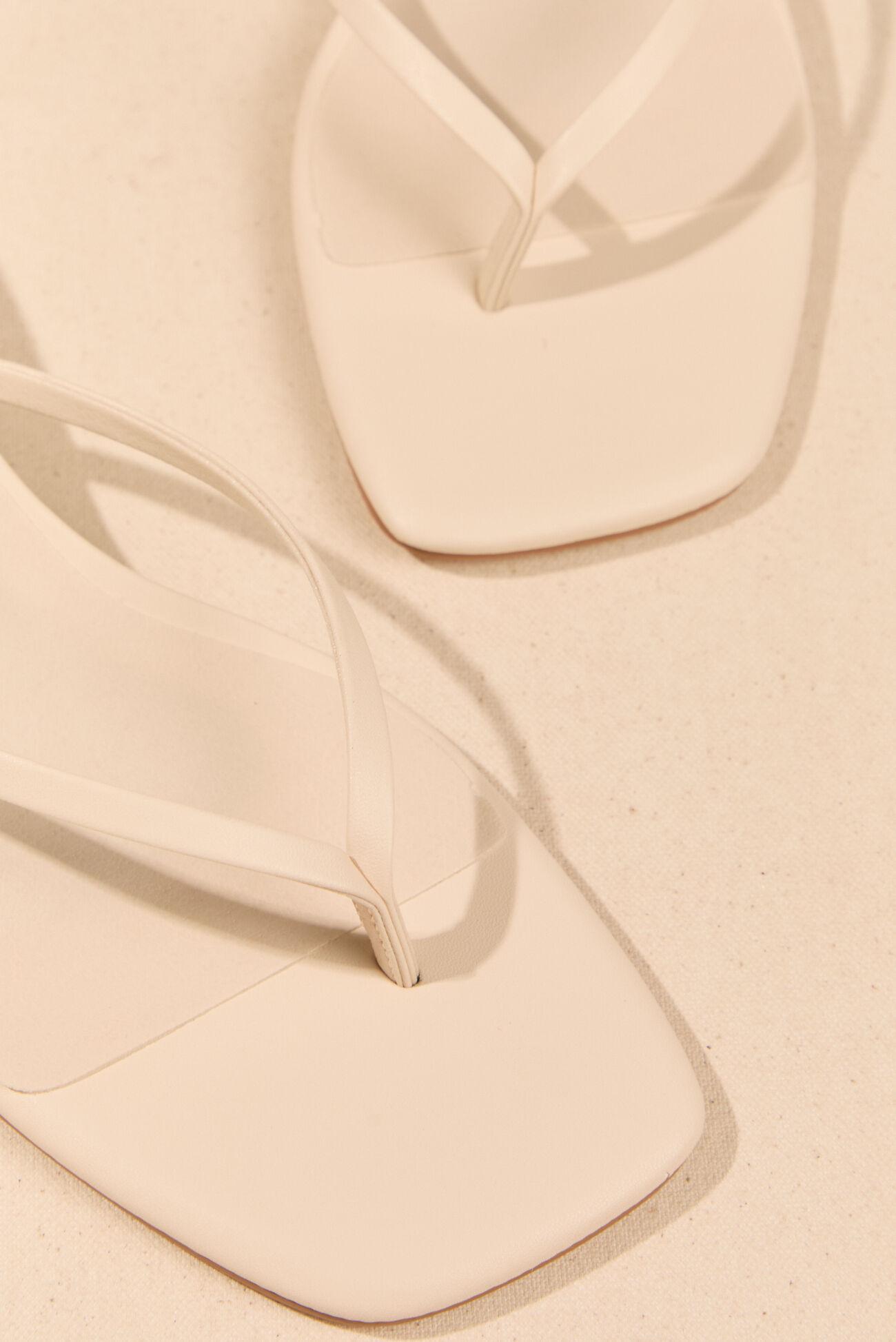Billini Bryony Kitten Heel Product Image