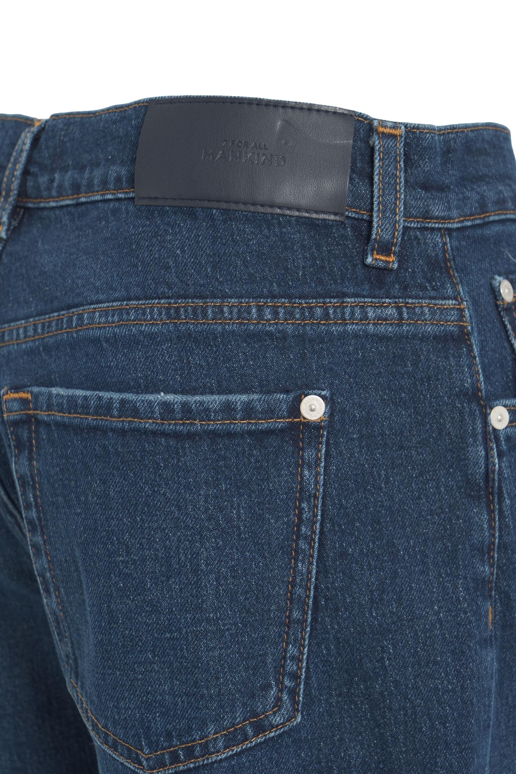 Straight leg jeans 'Tess' Product Image