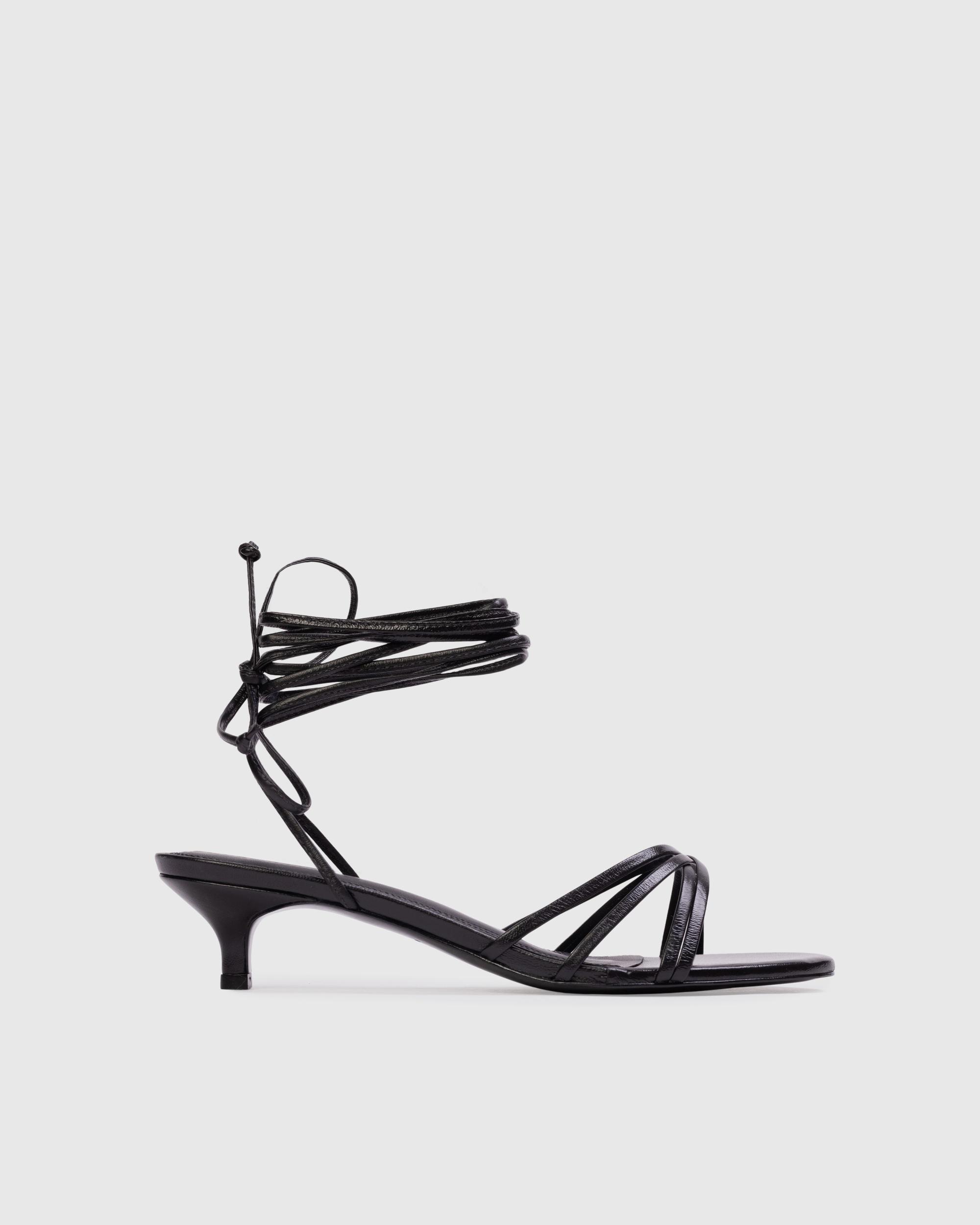 Product Card