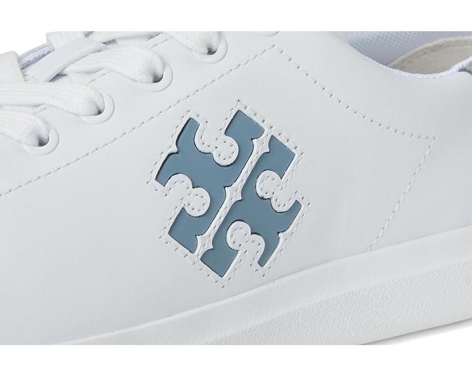 Howell Court Sneaker Product Image