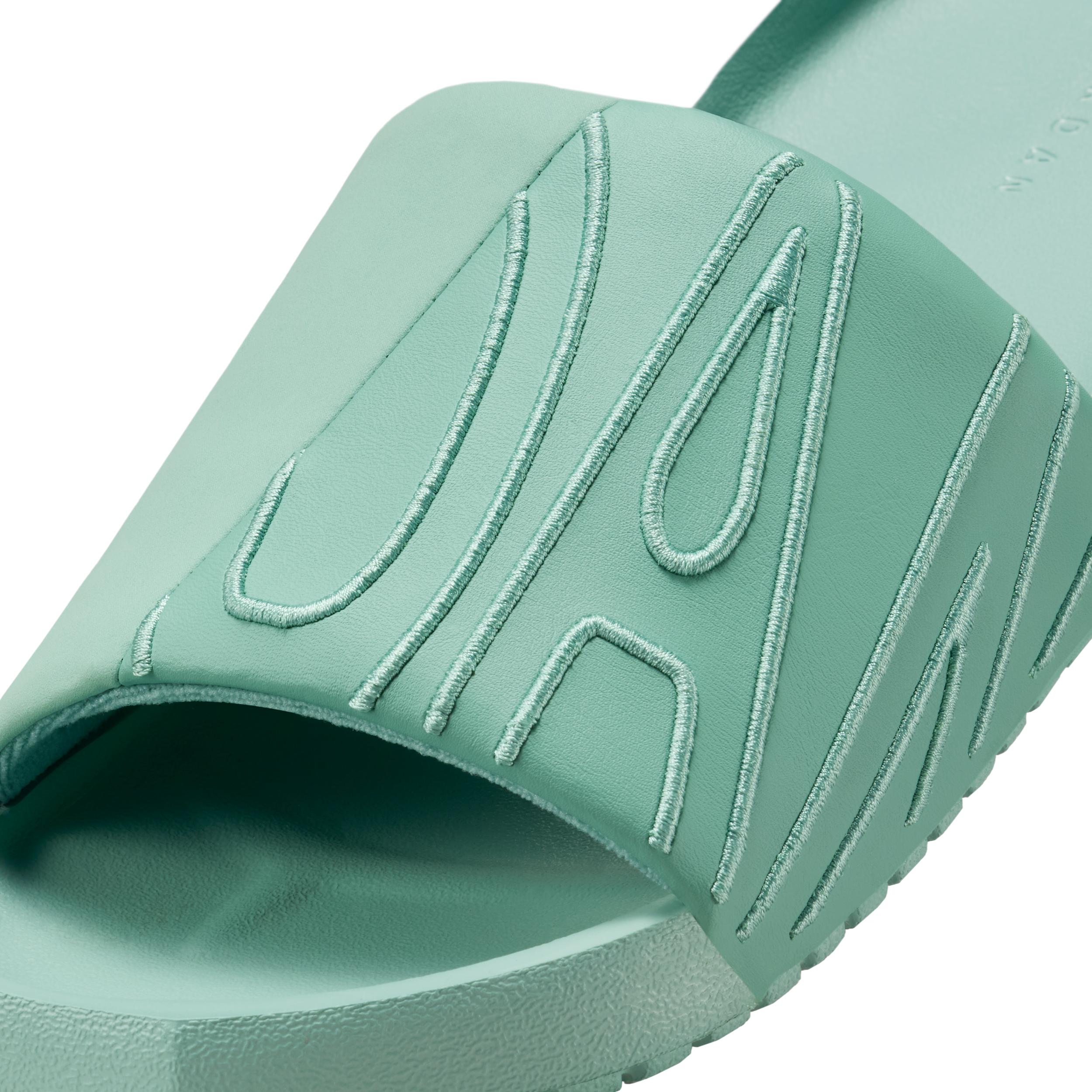Women's Jordan NOLA Slides Product Image