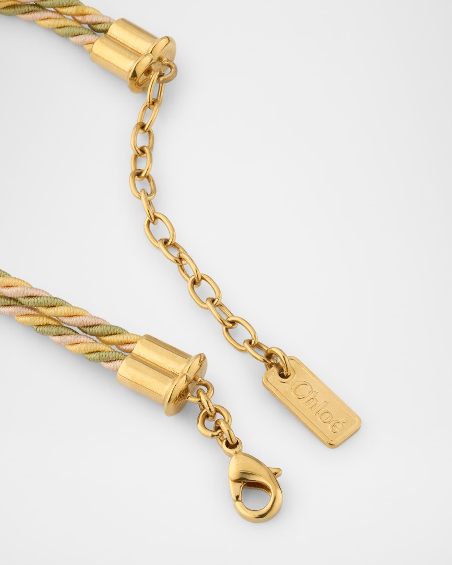 Plage Bracelet Product Image