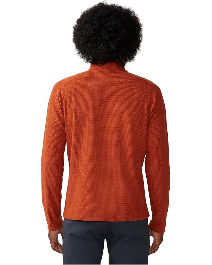 Novelty Microchill Hoodie Product Image