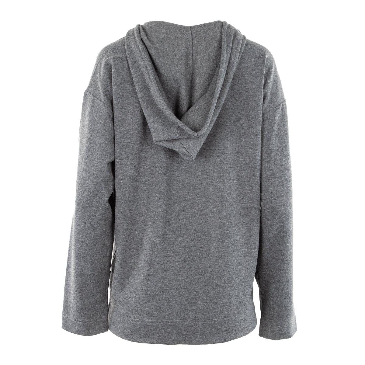 Eddie Bauer Women's Charlotte Pullover Hoodie Product Image