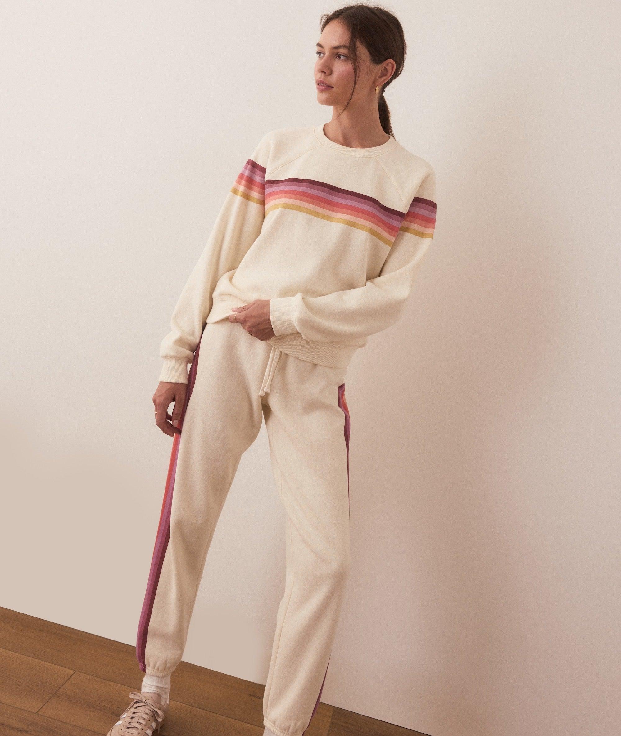 Anytime Sweatpant Product Image