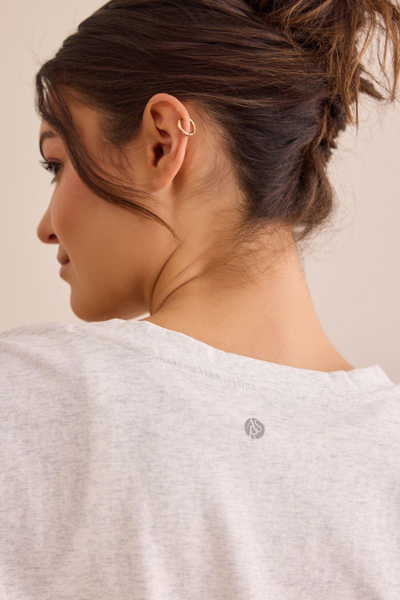 Weekend Tempo Long Sleeve Product Image