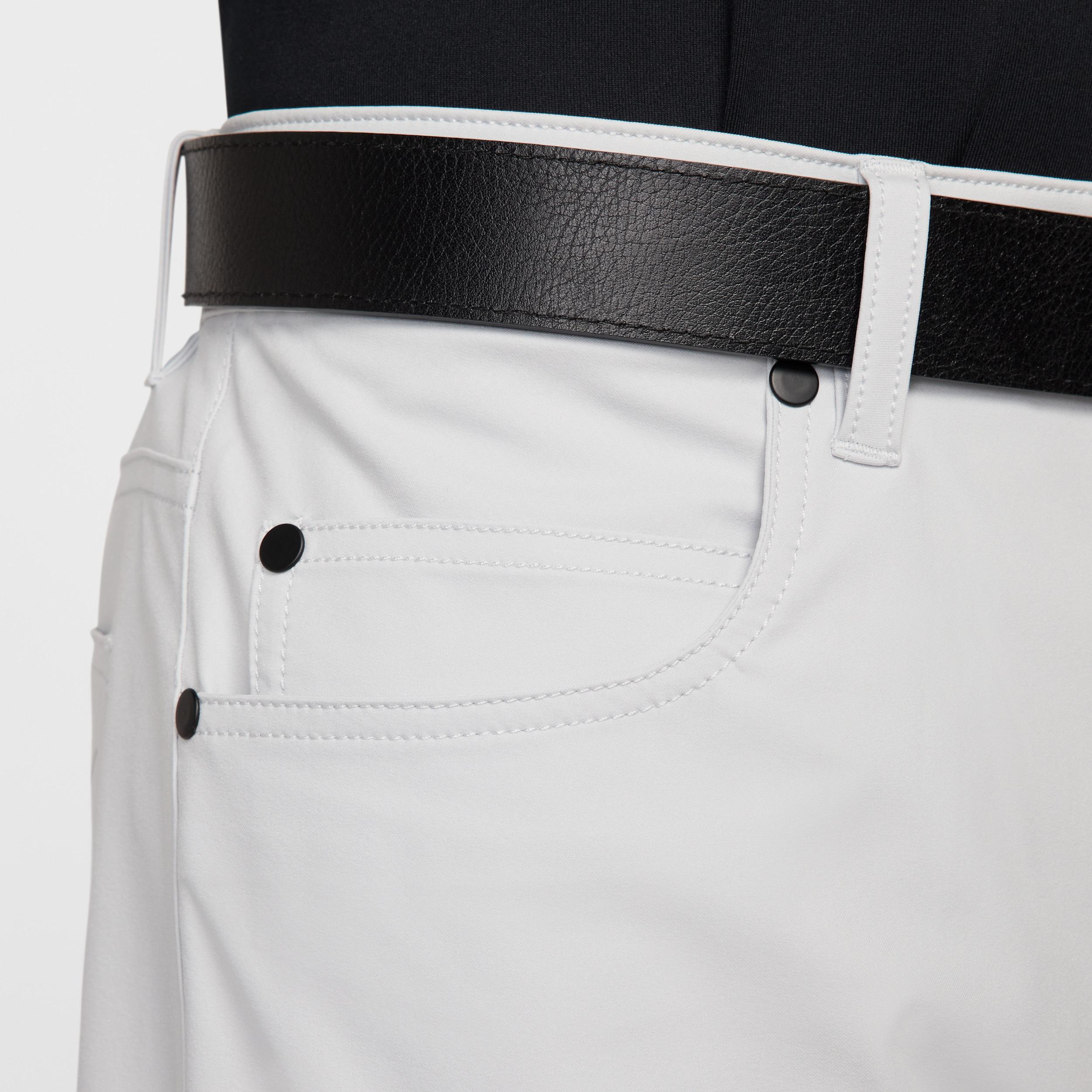 Nike Men's Tour 5-Pocket Slim Golf Pants Product Image