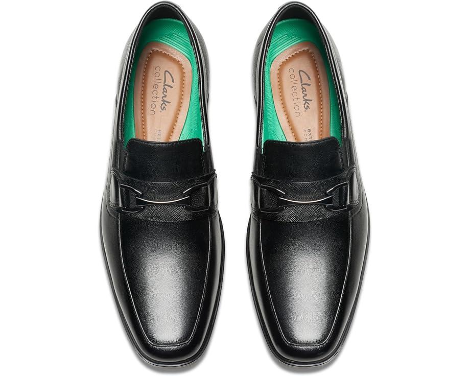 Men's Clarks Clarkslite Bit Product Image