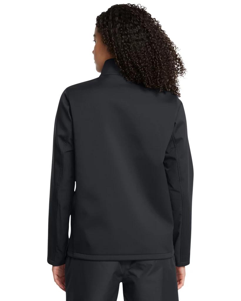 UA Storm ColdGear® Infrared Shield 2.0 Product Image