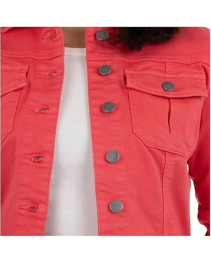 Women's KUT from the Kloth Kara Jacket Product Image