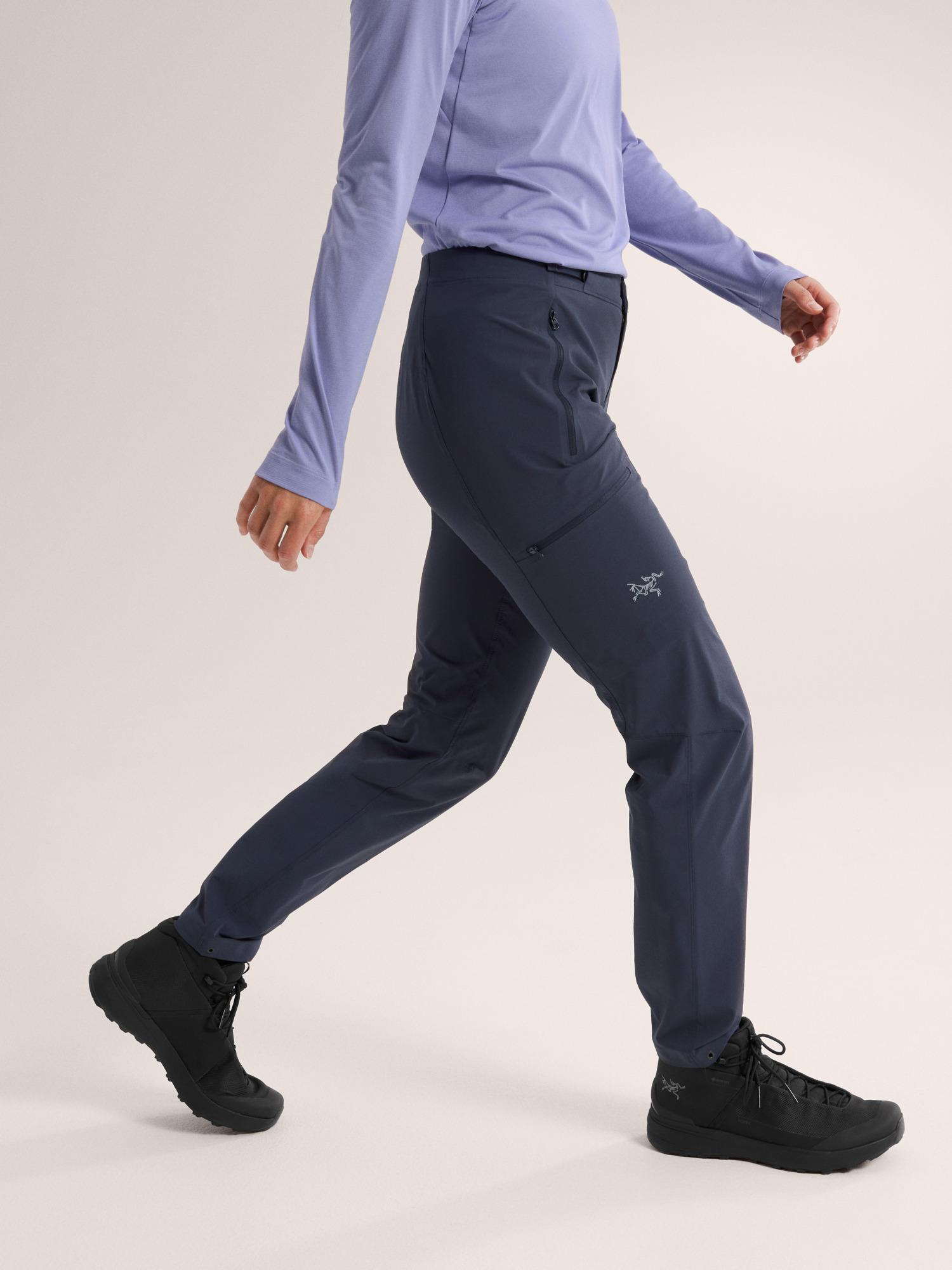 Gamma SL Pant Women's Product Image