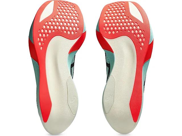 ASICS Metaspeed Sky Paris Product Image