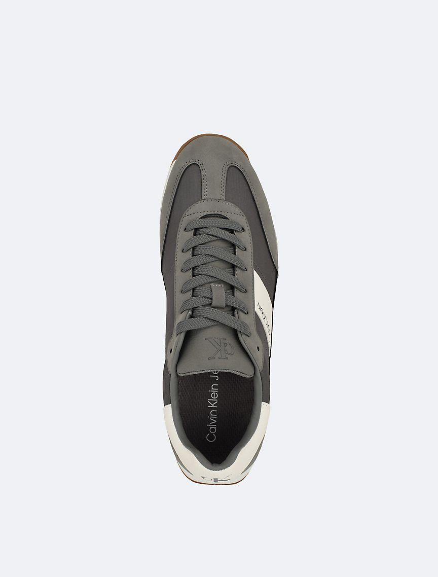 Men's Galent Sneaker Product Image