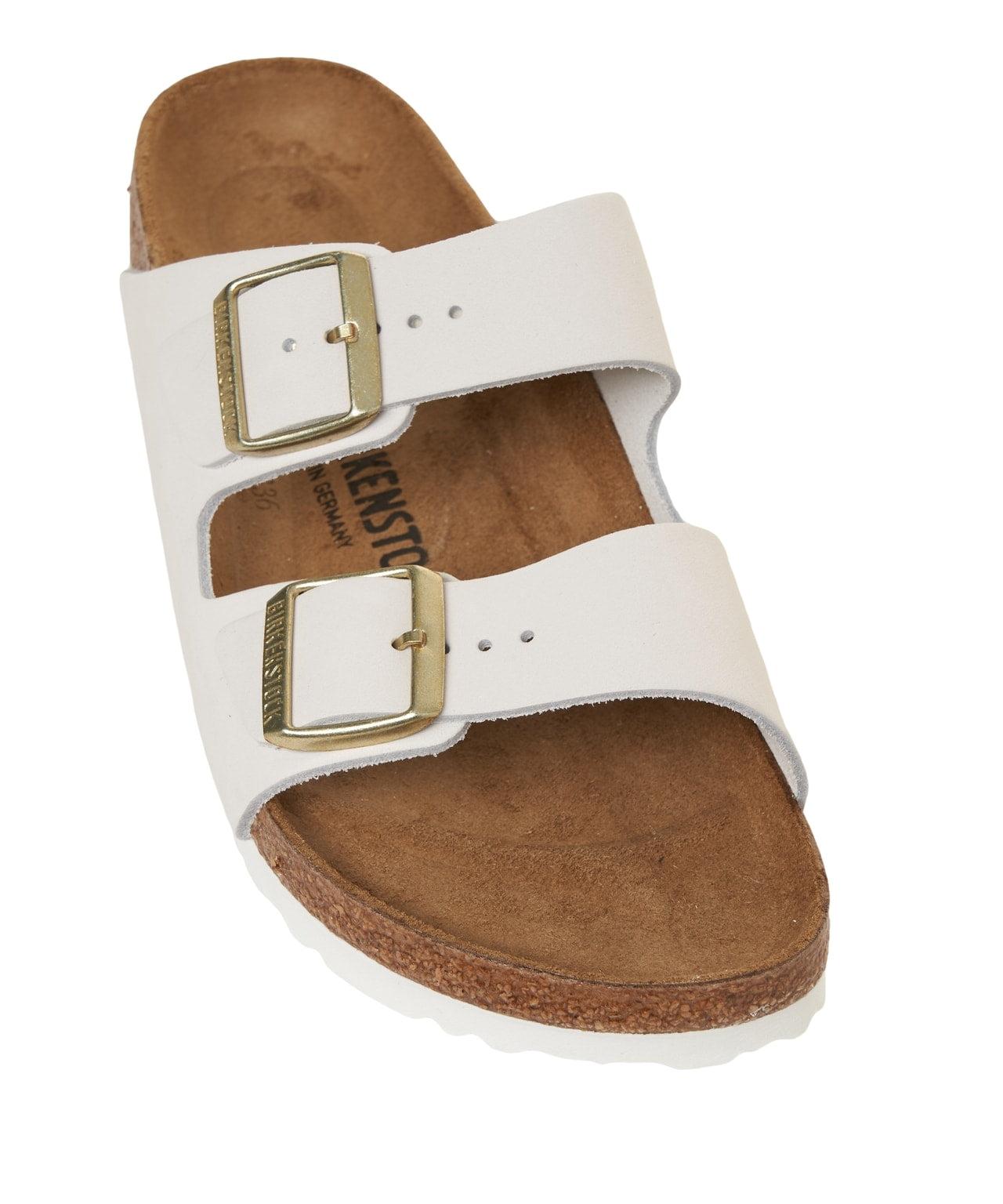 Sandals 'Arizona' Product Image