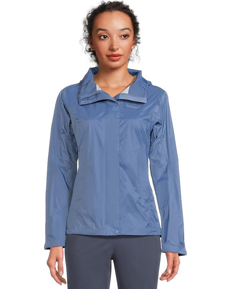 PreCip Eco Pro Jacket Product Image