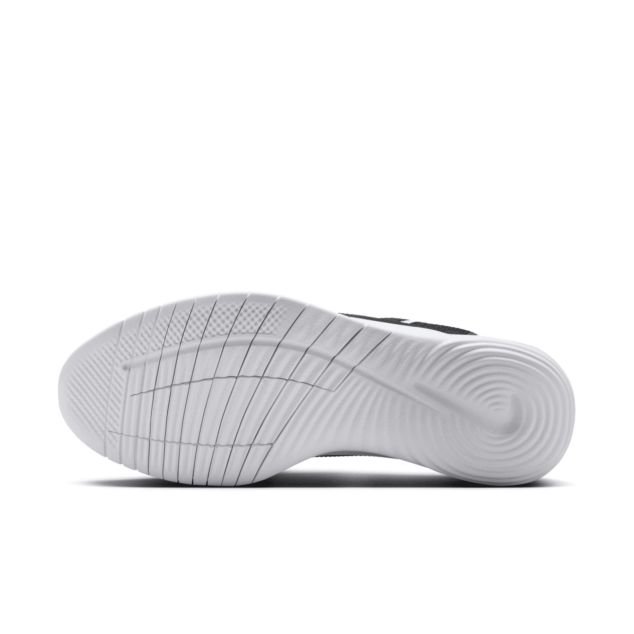 Nike Mens Flex Experience Run 12 Road Running Shoes | DV0740-004 Product Image