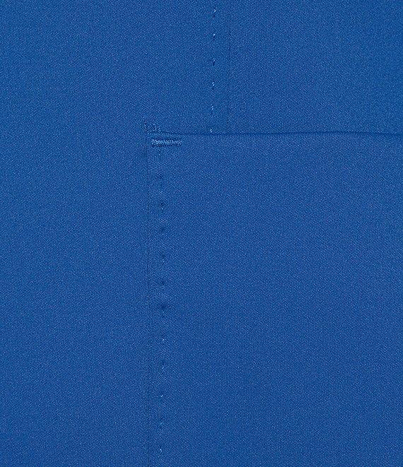 Murano Slim Fit Performance Stretch Suit Separates Jacket Product Image