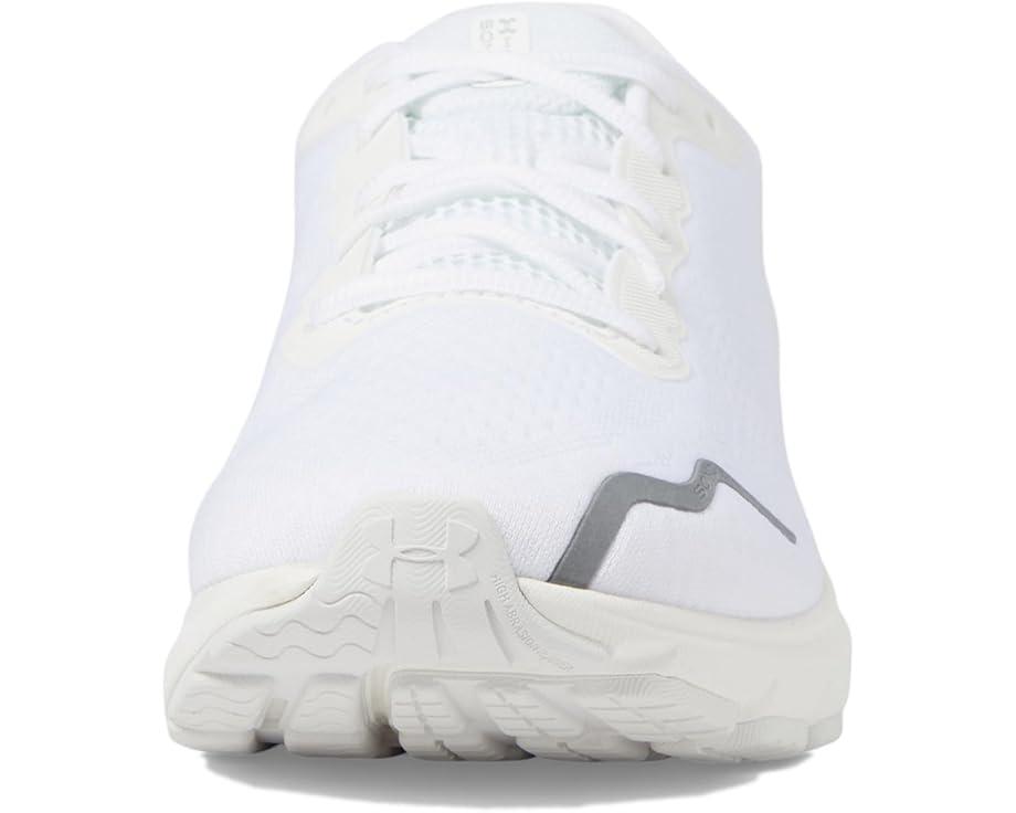 Hovr Sonic 7 Product Image