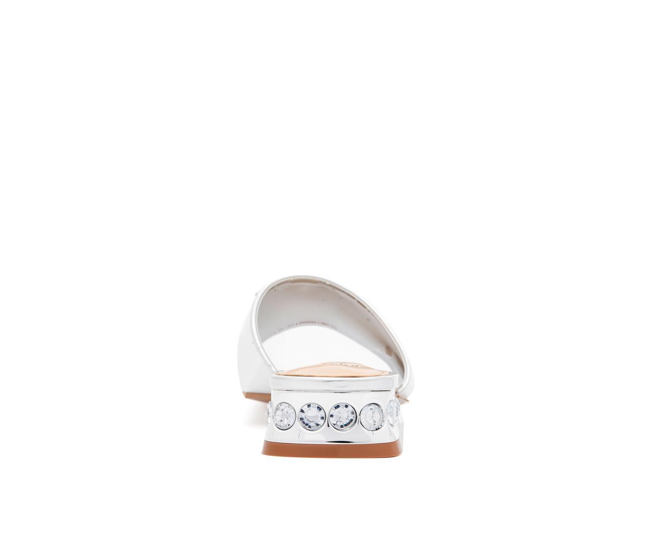 Women's Ninety Union Charm Sandals Product Image
