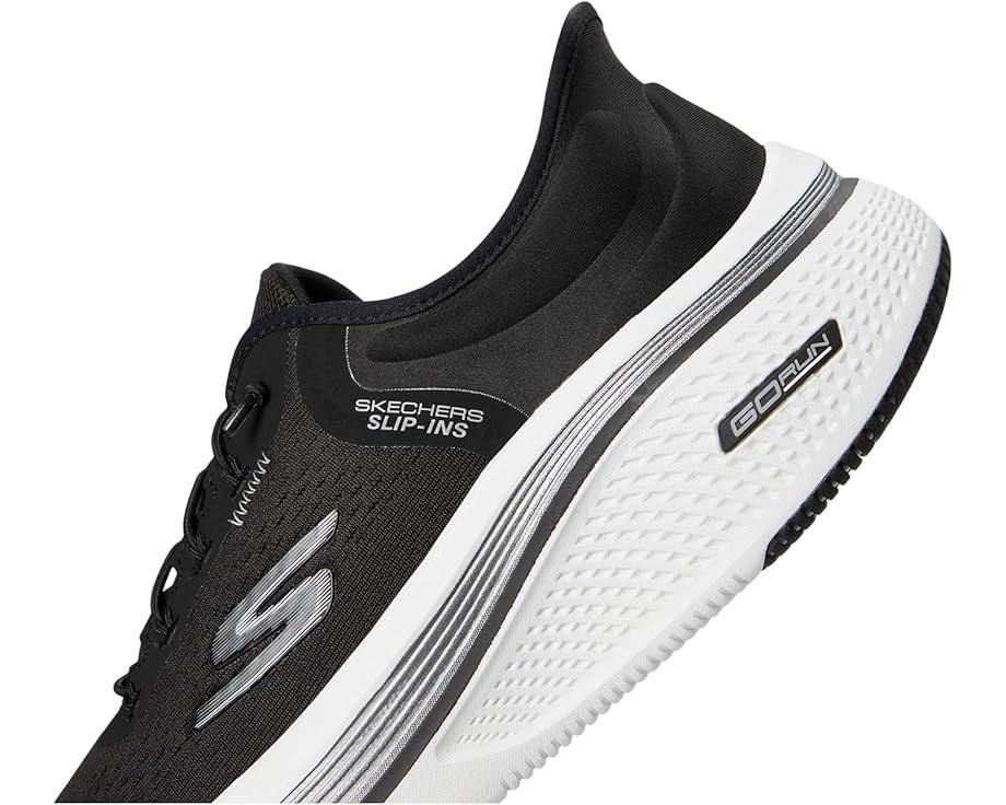 D&apos;Lux Vapor Hands Free Slip-INS Product Image