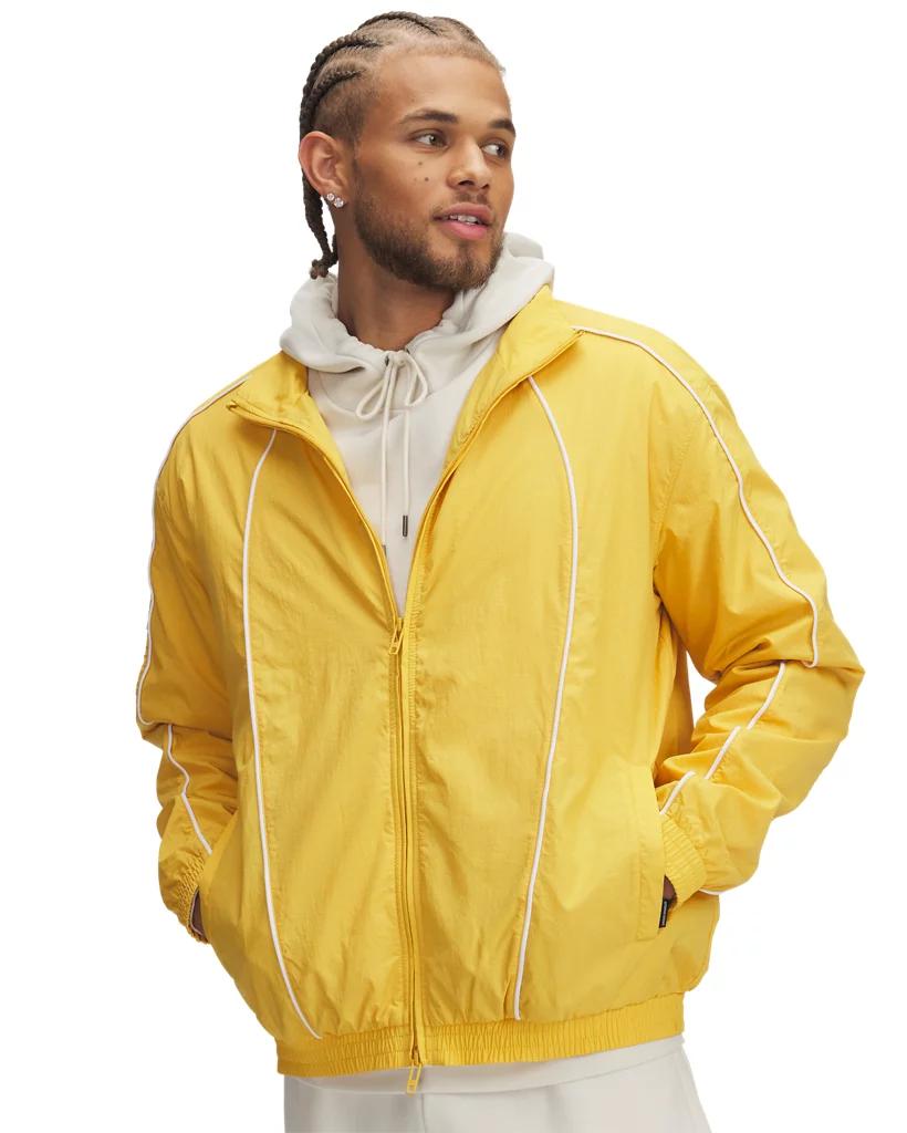 UA Track Product Image