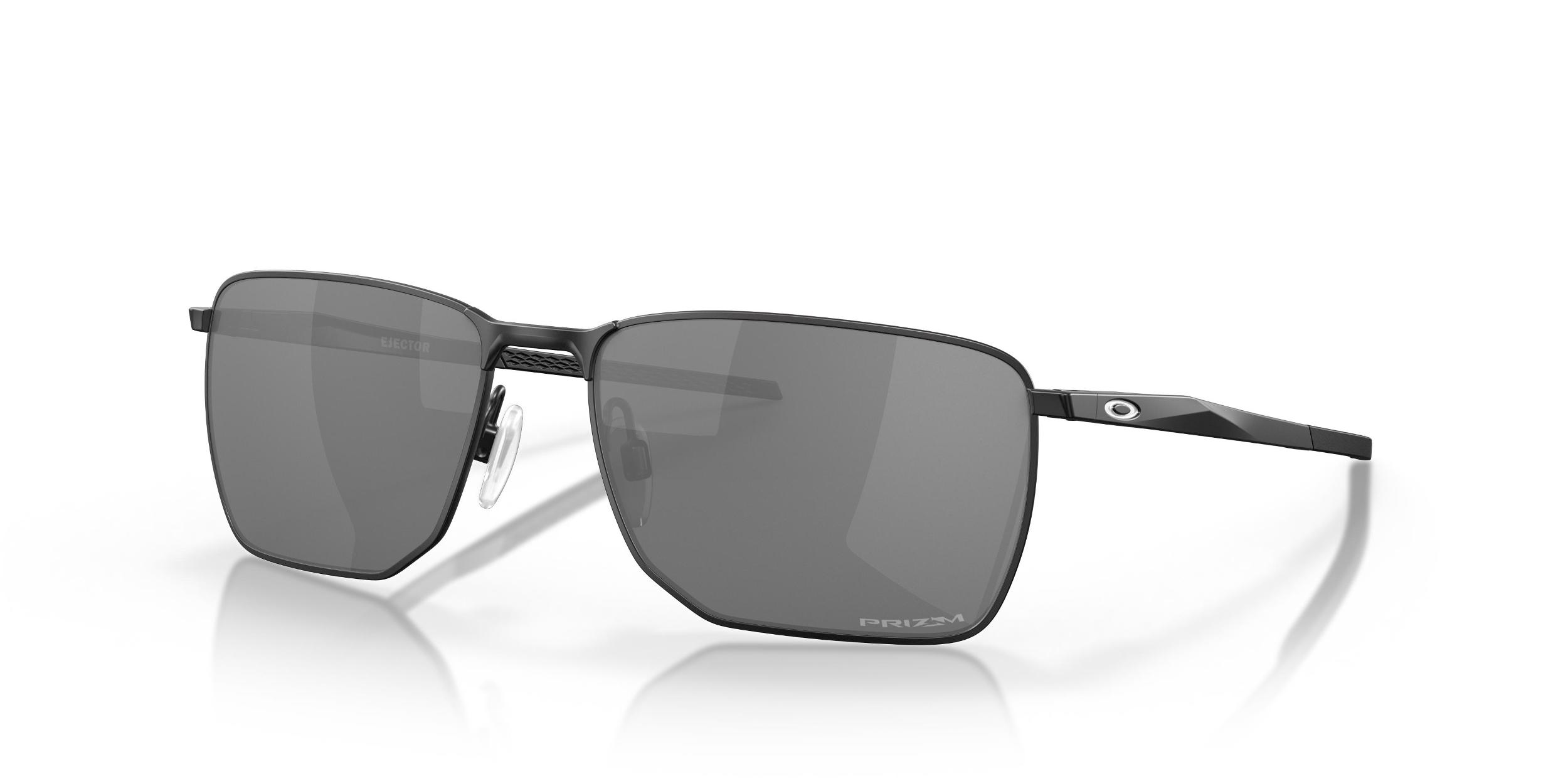 Oakley Mens Ejector Sunglasses Product Image
