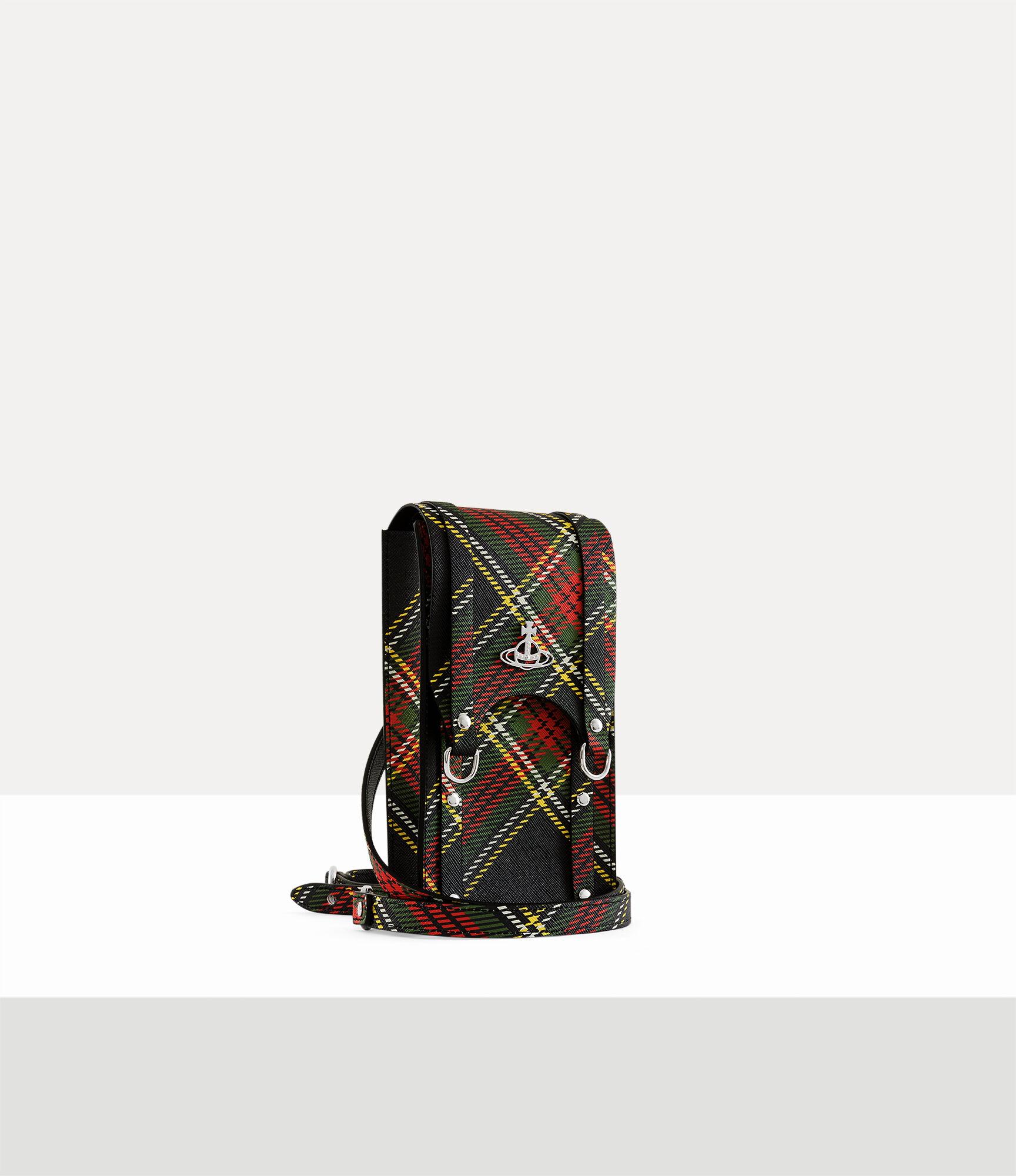 Max Mini Crossbody Product Image