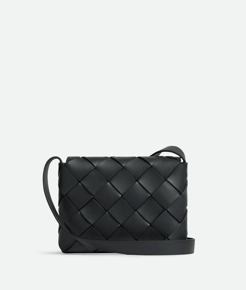 Men's Diago in Ardoise Product Image