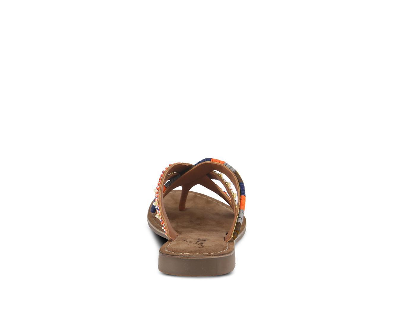 Women's Azura Triage Sandals Product Image