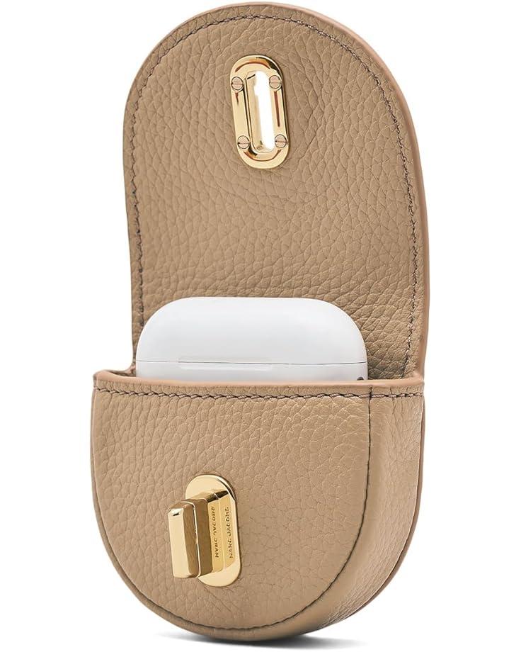 Marc Jacobs The Large Dual Hobo Bag Product Image