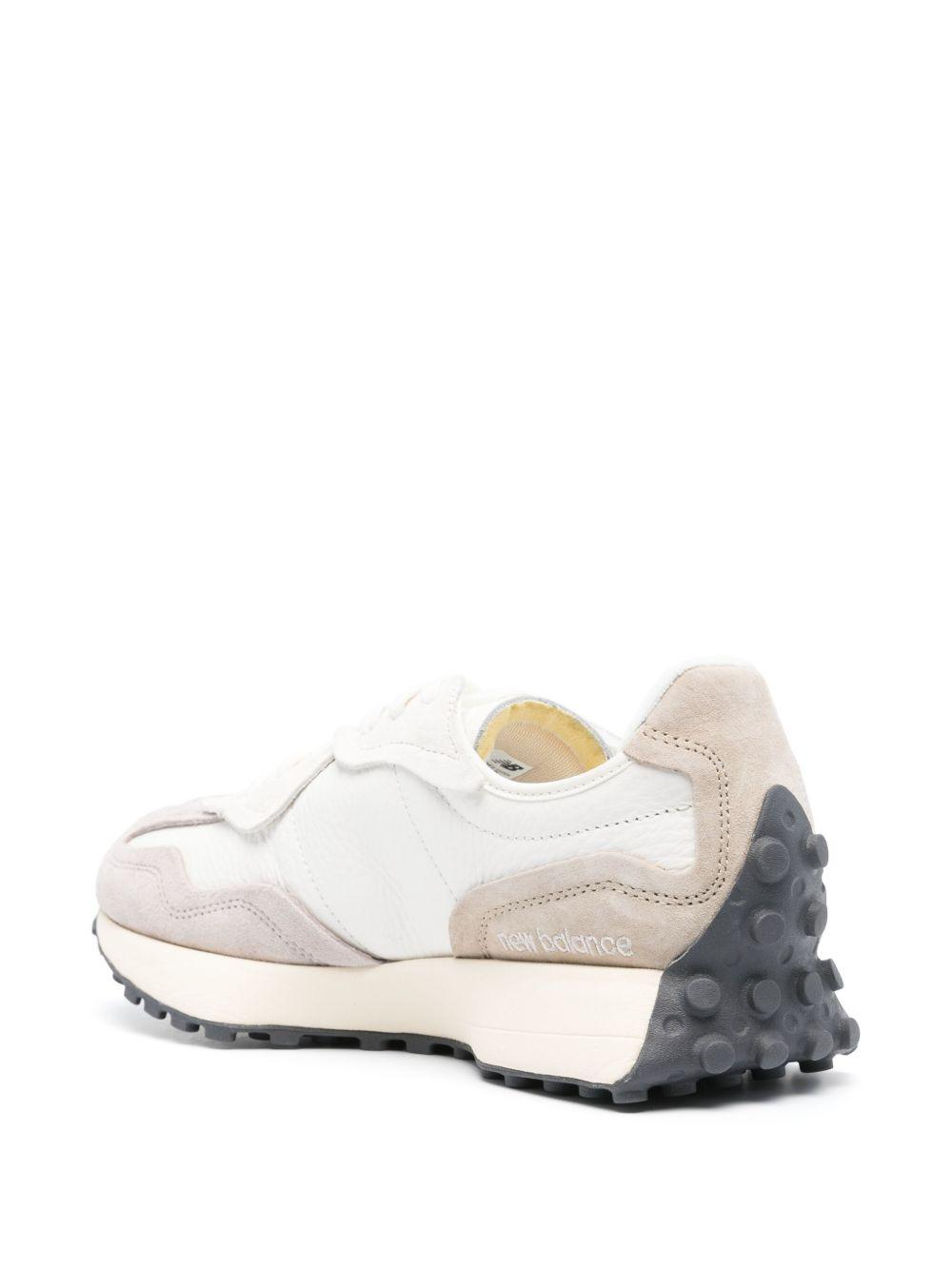 327 low-top sneakers Product Image