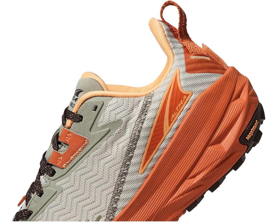 MSRP: $145(25% OFF) Product Image