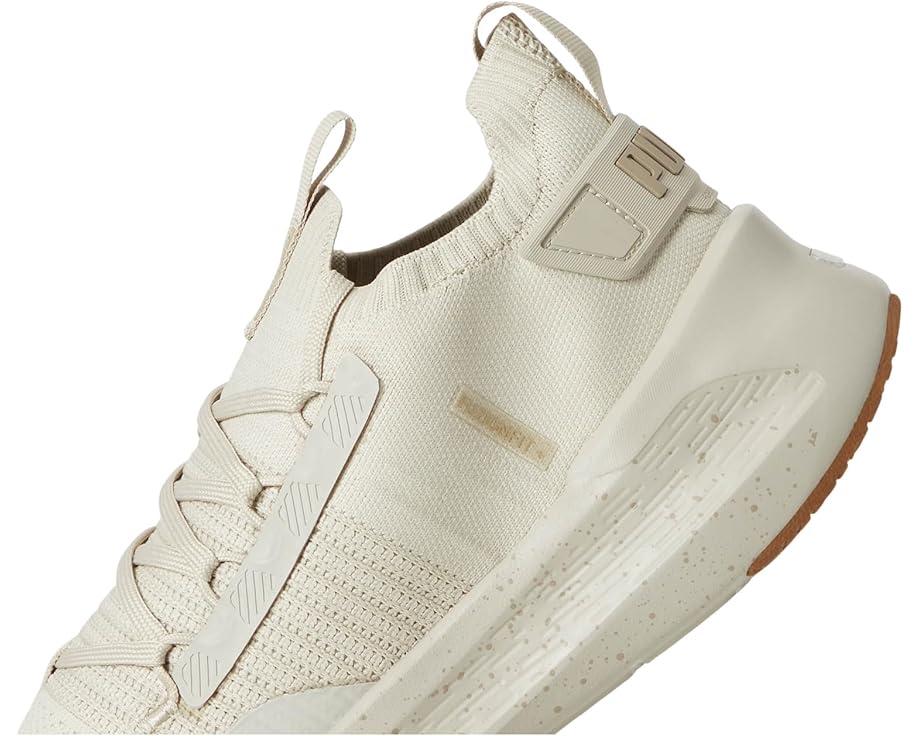 Softride Frequence Shoes Product Image