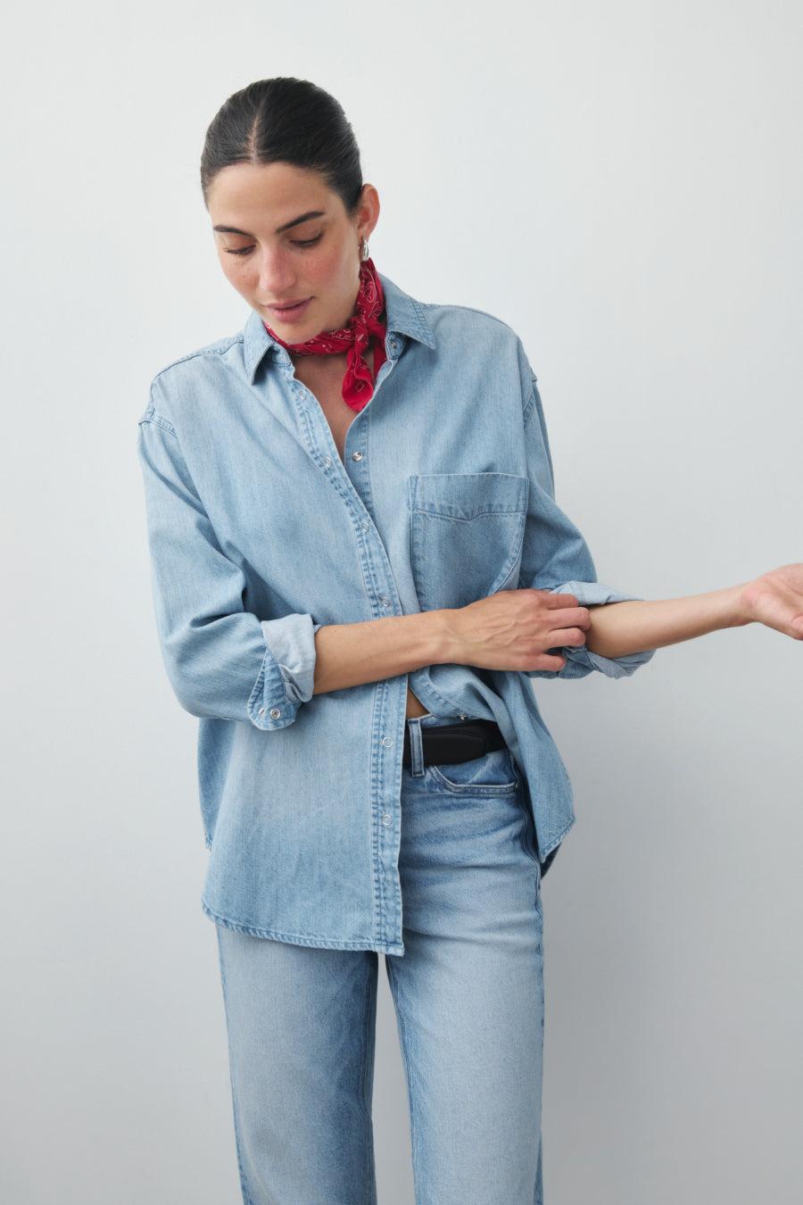 The Deep End Product Image