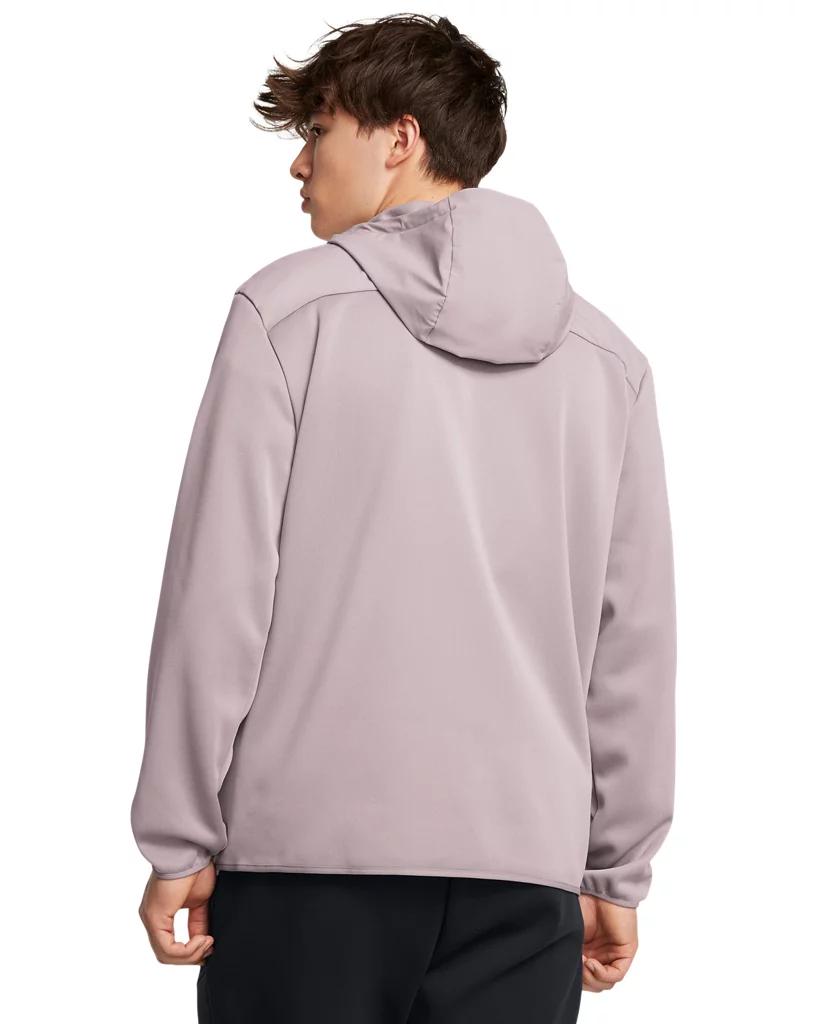 UA Swacket Product Image