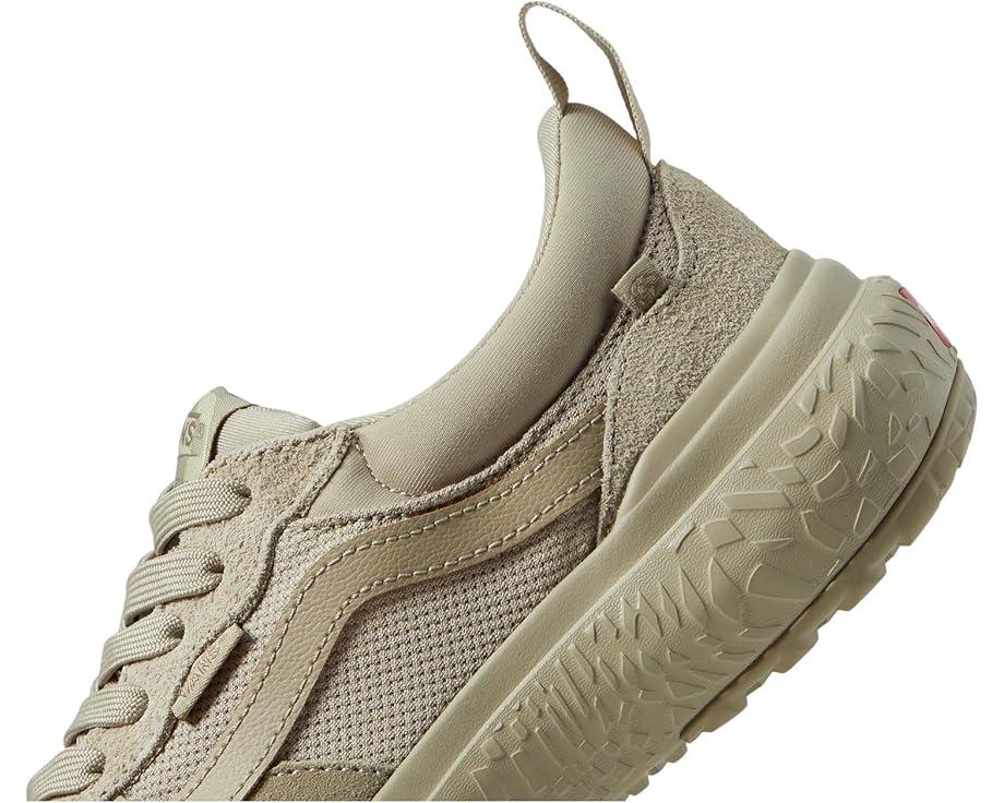 MTE Ultrarange EXO SE Product Image