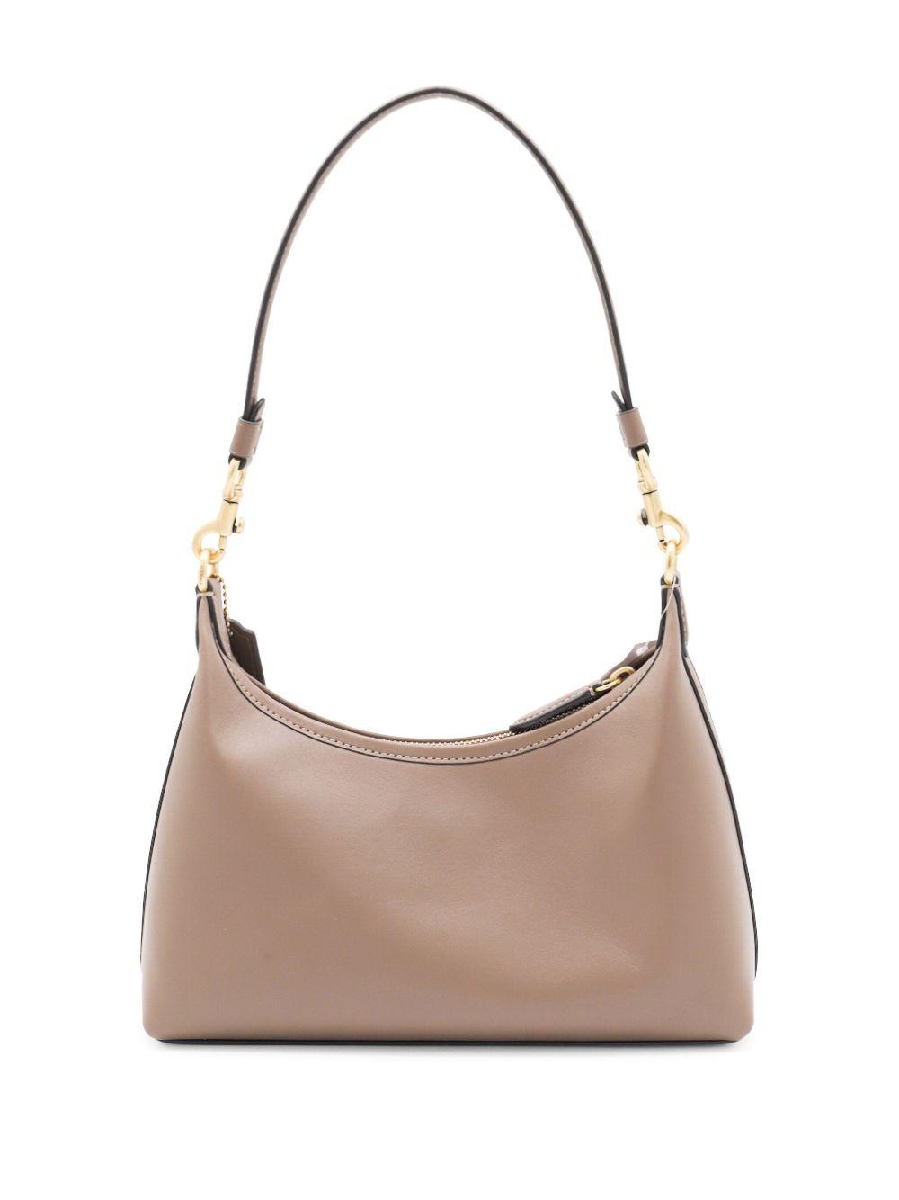 Juliet shoulder bag Product Image