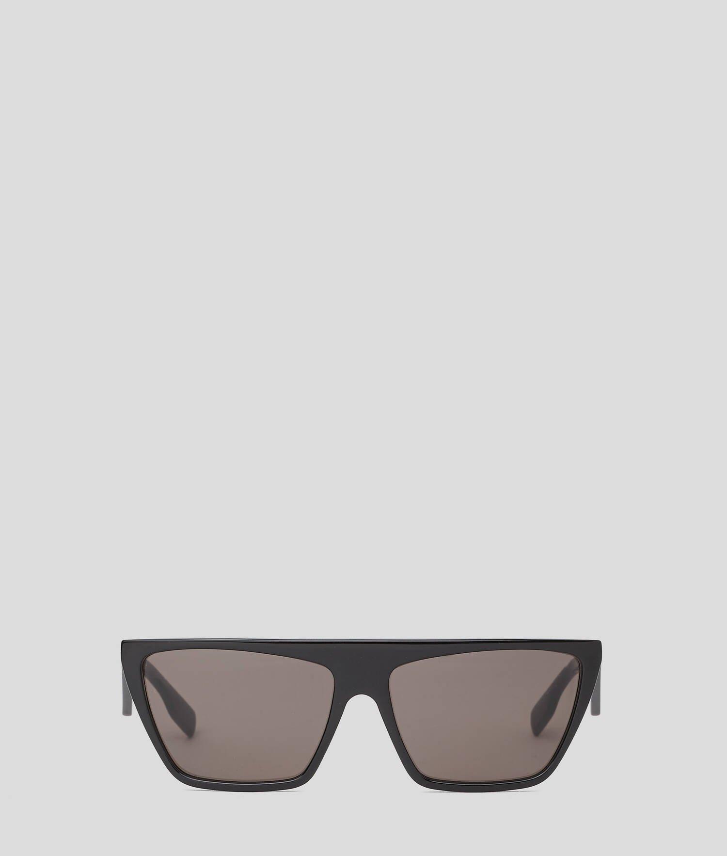 CUT-OUT SIGNATURE SUNGLASSES Product Image
