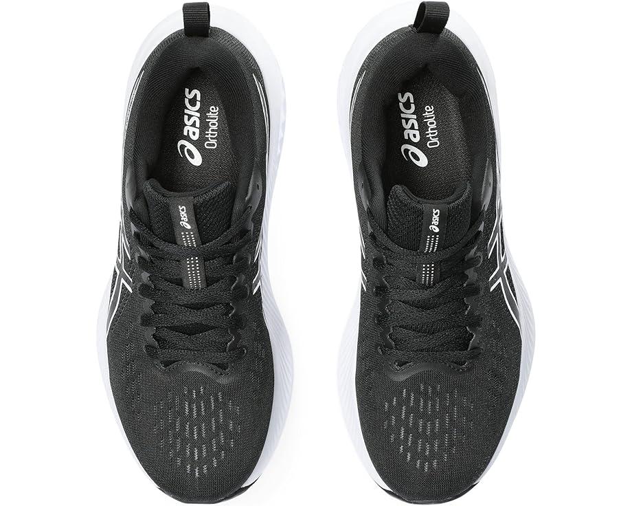 GEL-Contend 9 Product Image