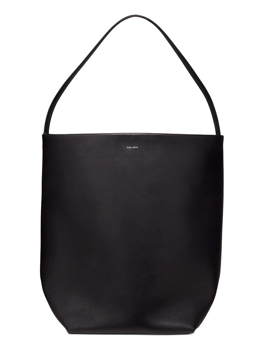 Womens Large N/S Park Tote Product Image