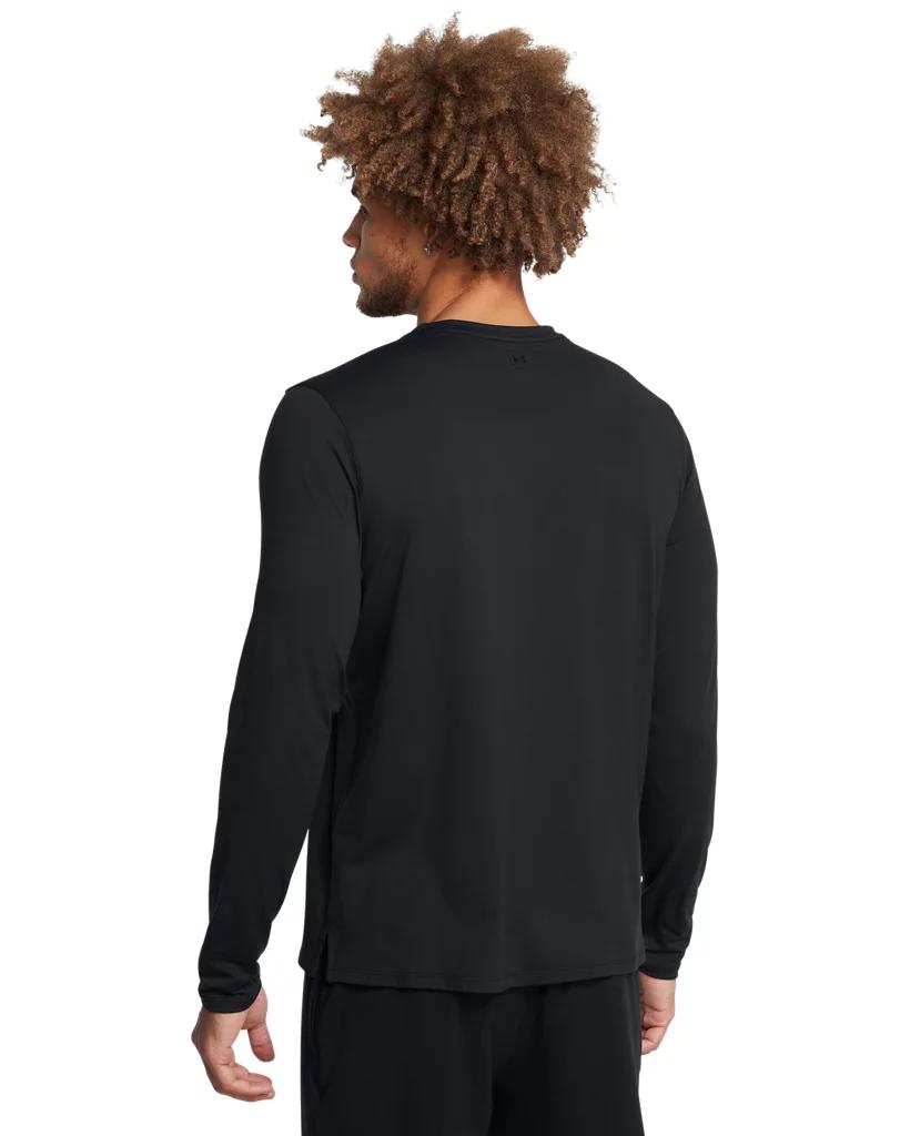 UA Meridian Product Image