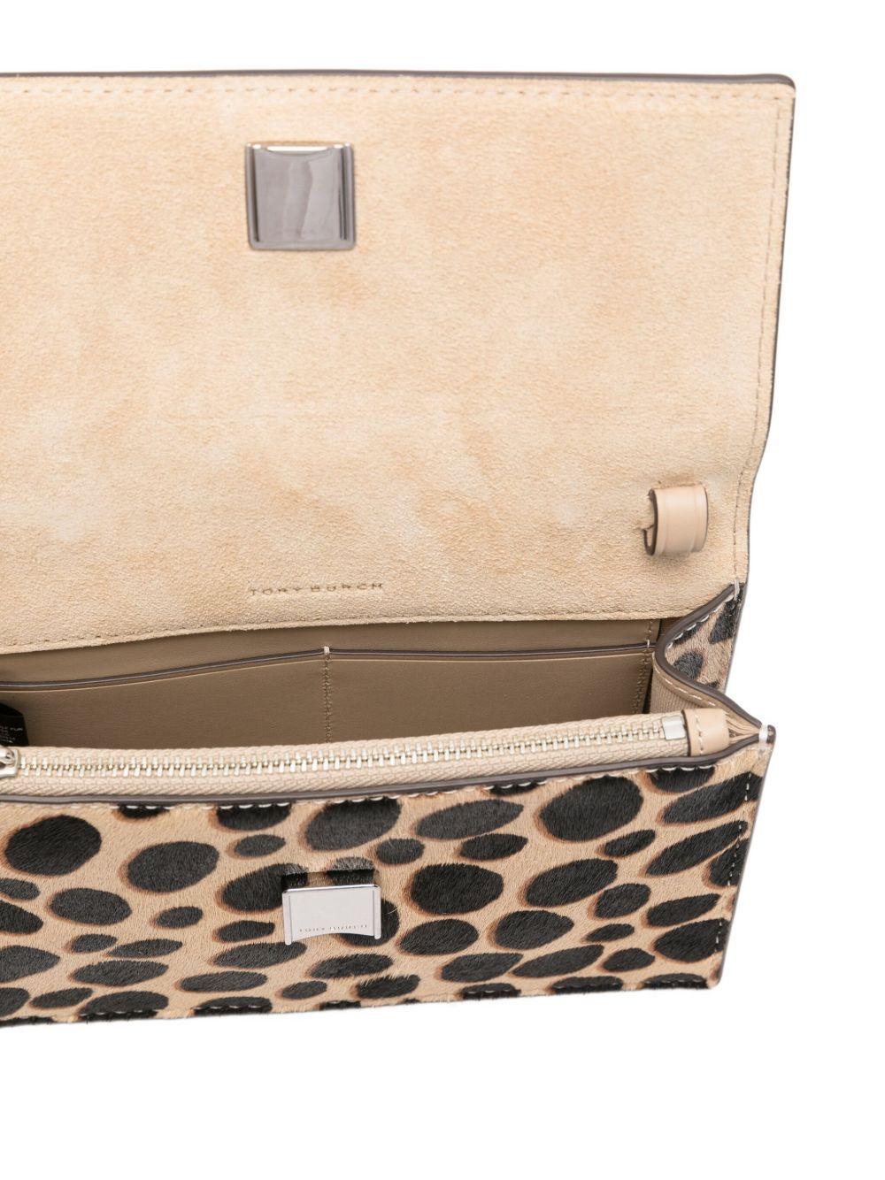 Kira mini bag Product Image