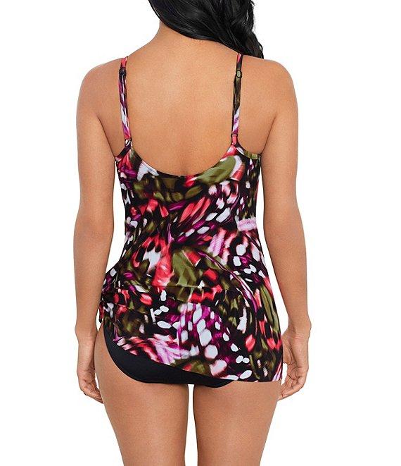 Magicsuit Flutter Willow One Piece Swimsuit Product Image