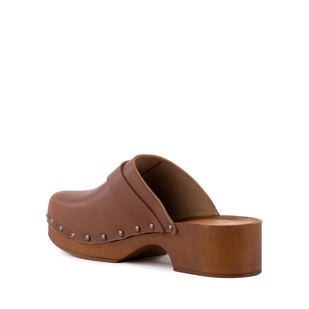 Seychelles Loud & Clear Clog Product Image