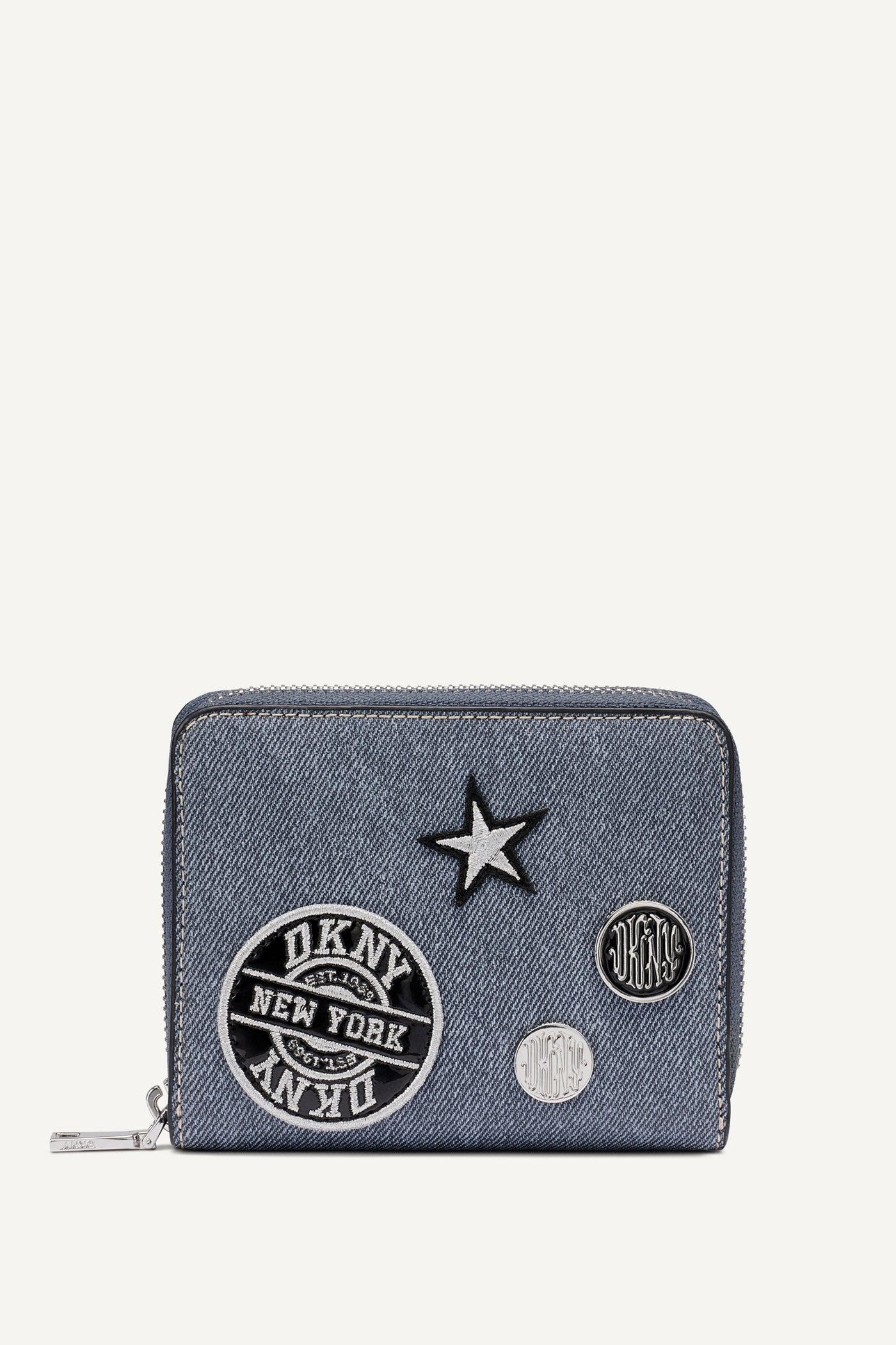 Product Card