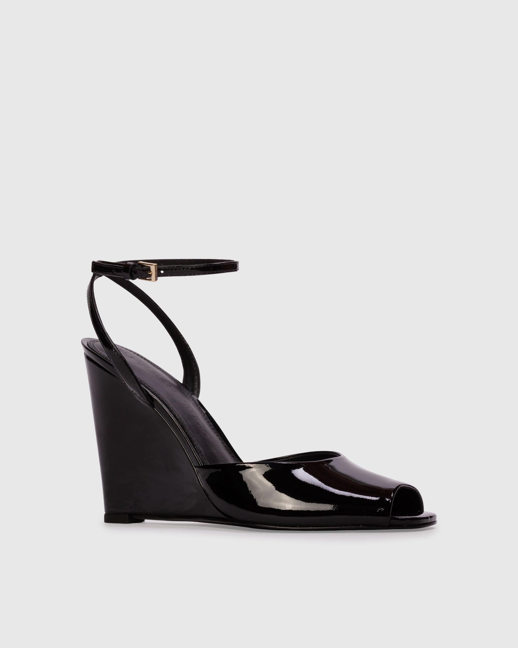 Idetta 100 Sandal Product Image