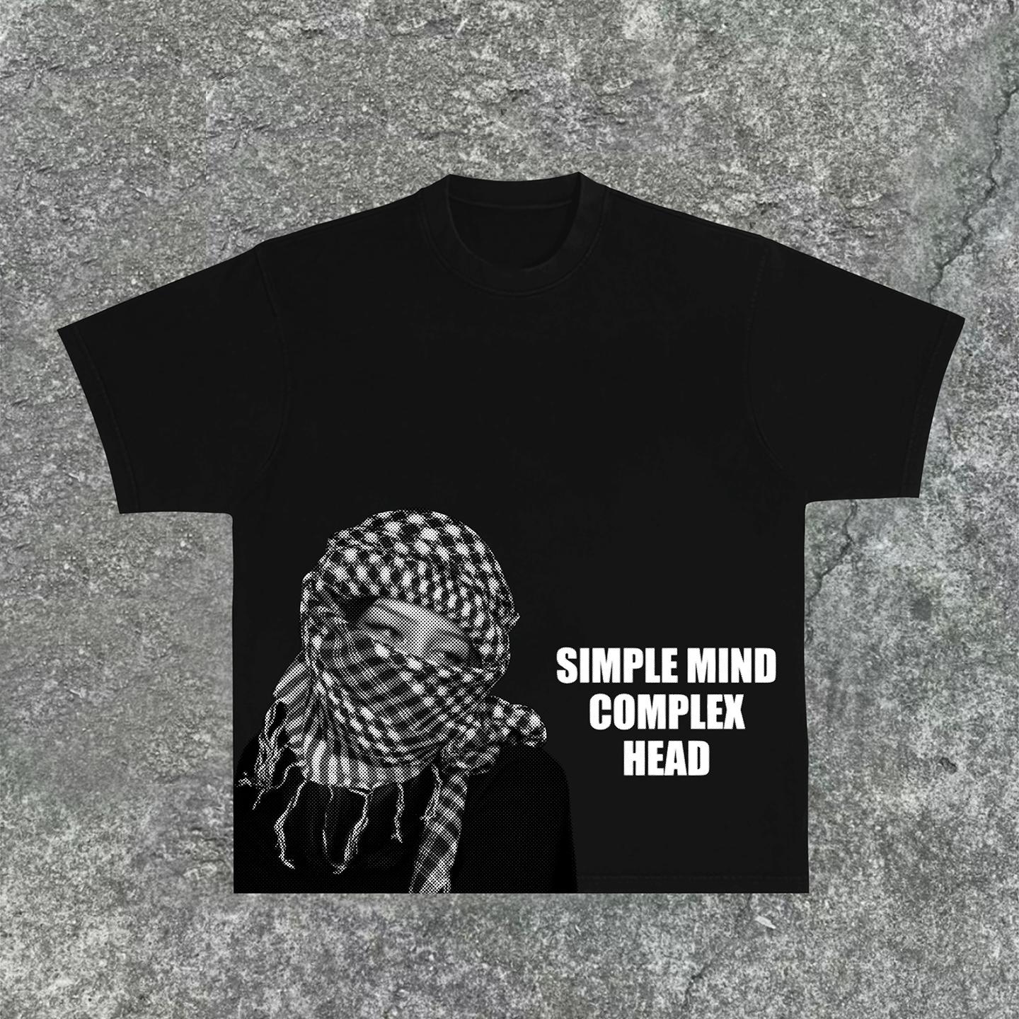 Get Rich No.28 Print Drawstring Shorts Product Image