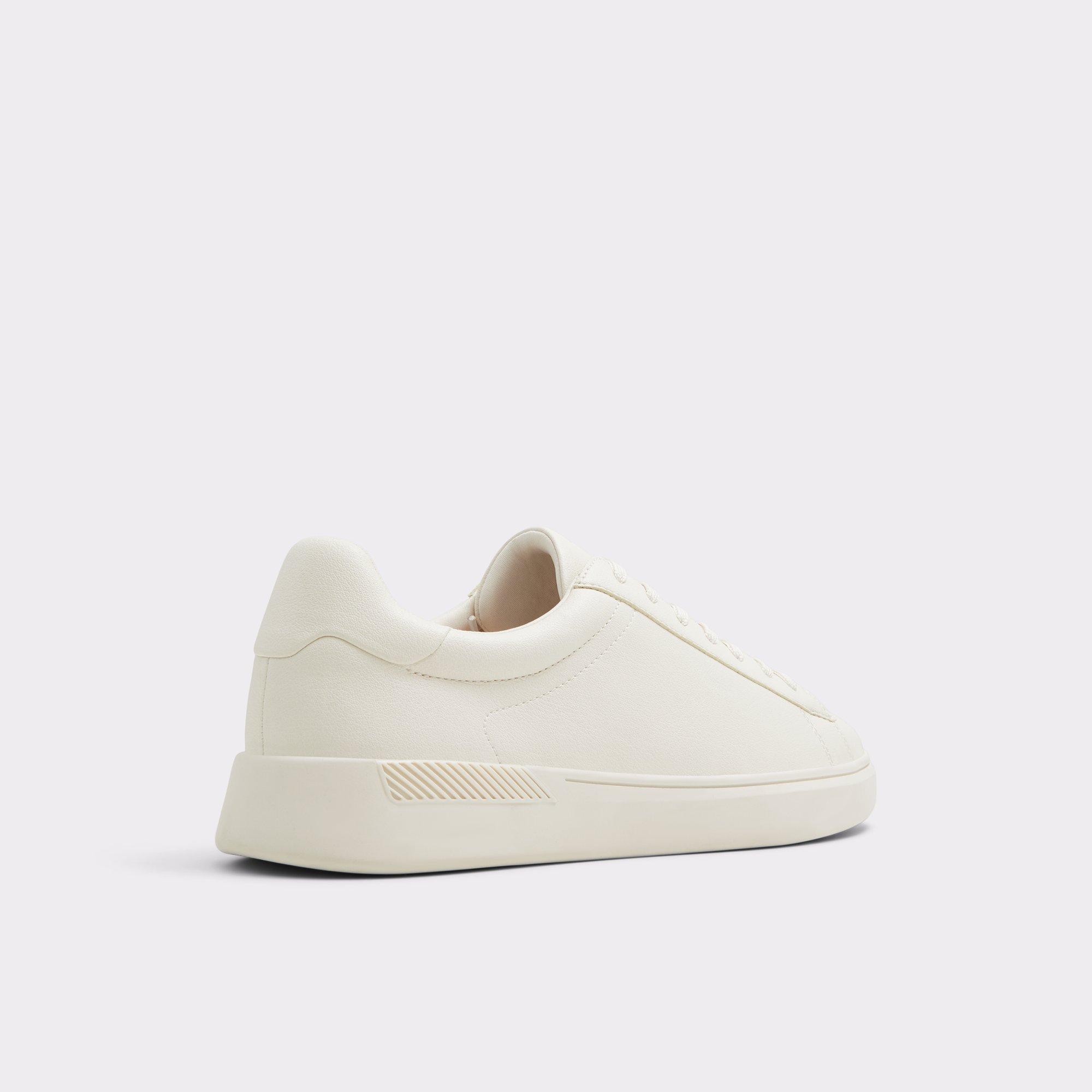 Coolspec Natural Men's Low top | ALDO US Product Image