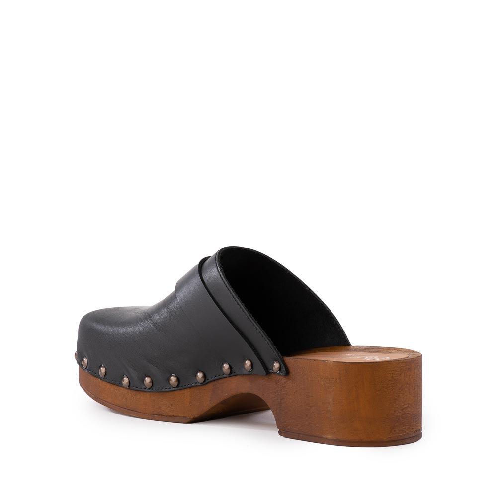 Seychelles Loud & Clear Clog Product Image