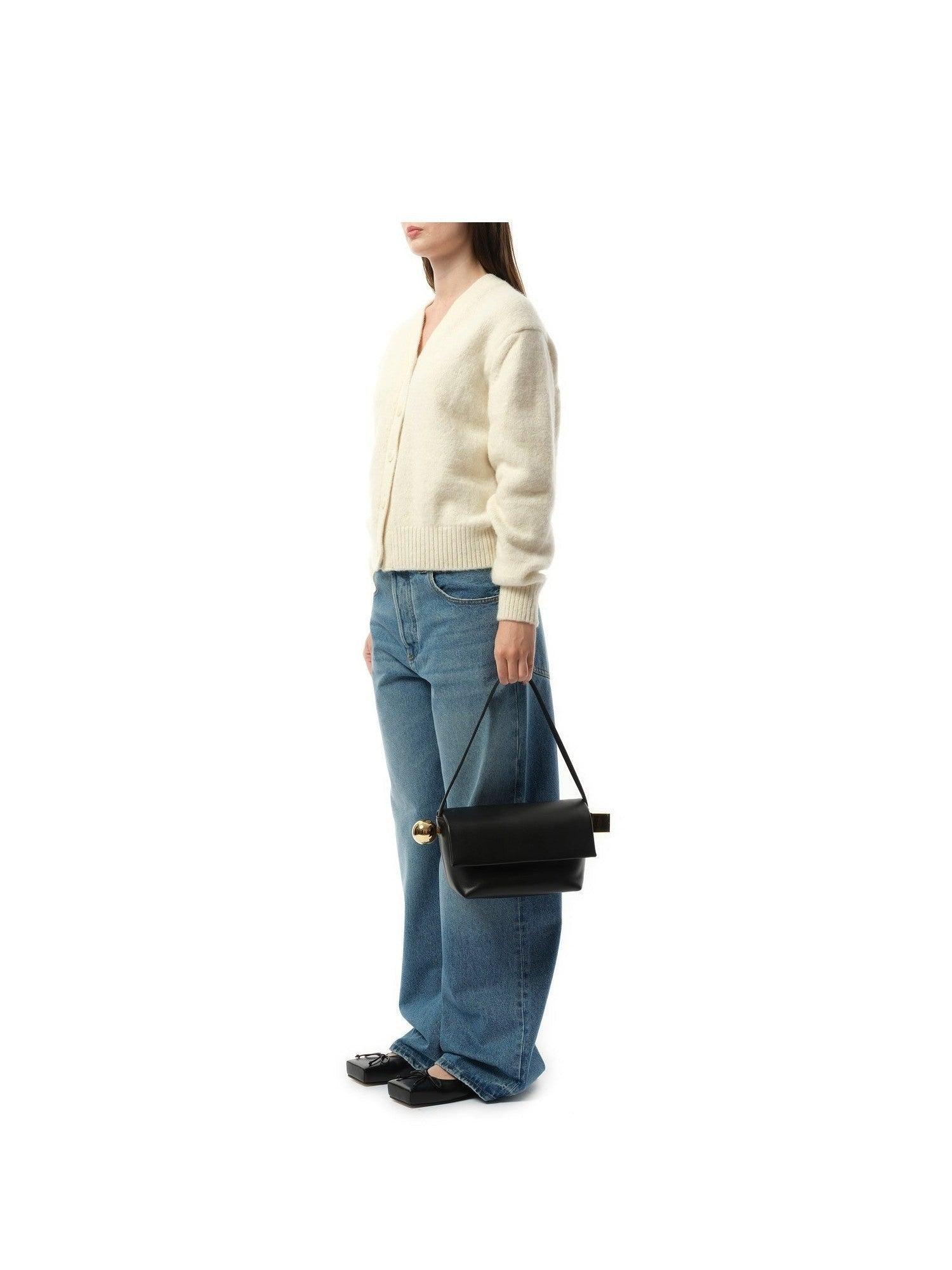 Le Rond Carre shoulder bag Product Image
